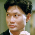 小川阿佐美pgd-606在线
